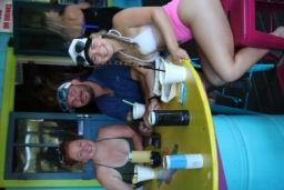 2024 06 08 Firemans Poker Run (1059).JPG